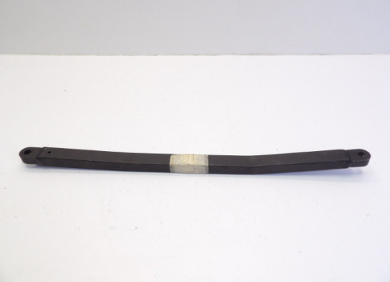 Bremsstange Kawasaki ZZR 1400