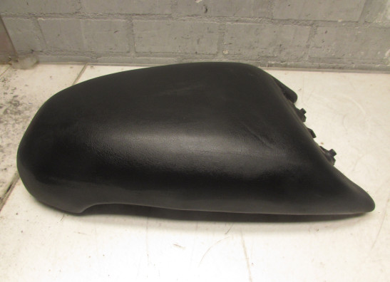 Buddy zadel BMW R 850 R