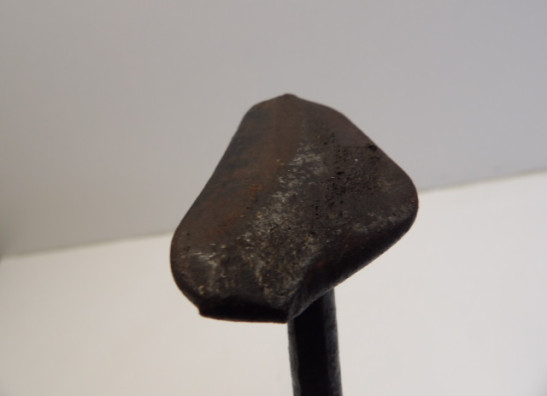 Stander Yamaha YZF R1