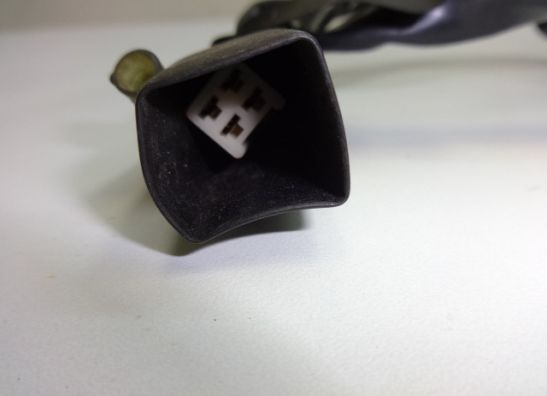 Stuurschakelaar rechts Kawasaki CSR 305 LTD