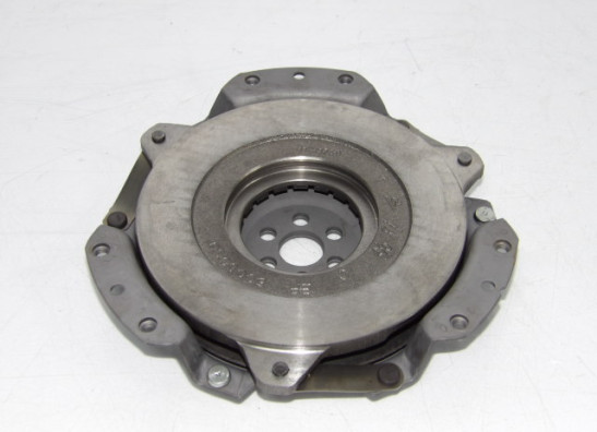 Koppeling Moto Guzzi Breva 750