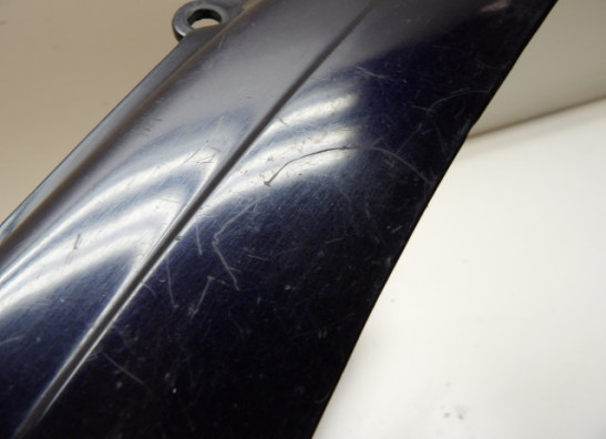 Achterkuipdeel Yamaha YX 600 Radian