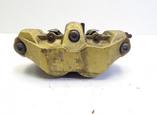 Bremssattel Bremszange vorn links Suzuki GSX R 750