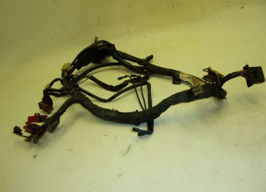 Kabelbaum Honda VF 700  750 Supermagna