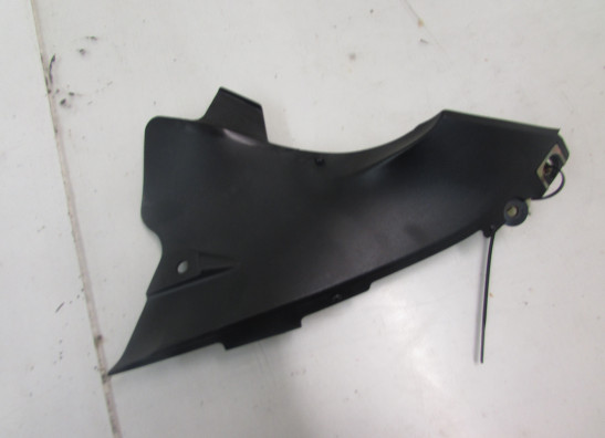 Rechter binnenkuip Yamaha YZF R1