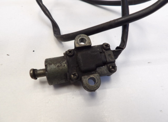 Standaard schakelaar Yamaha FAZER 600