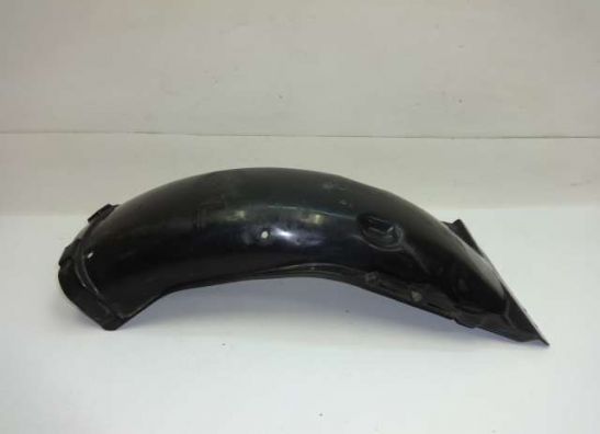 Rear fender Yamaha XJ 750 