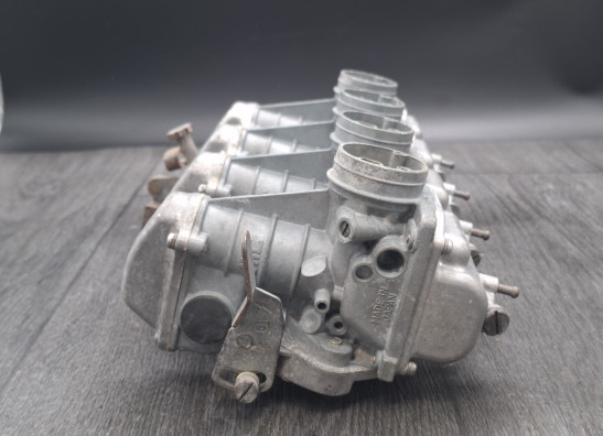 Carburateurset Kawasaki KZ 650