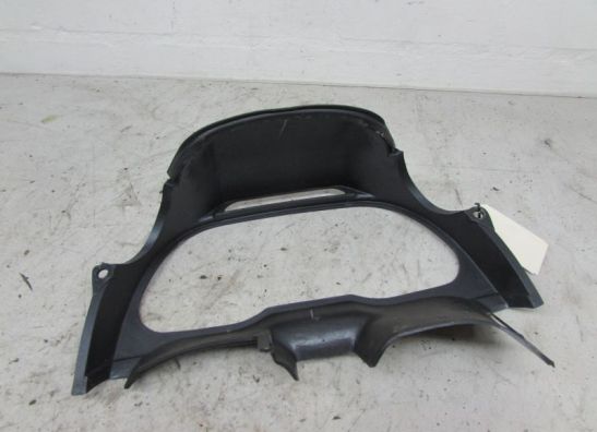 Topkuip bekleding Honda CBR 1000 F