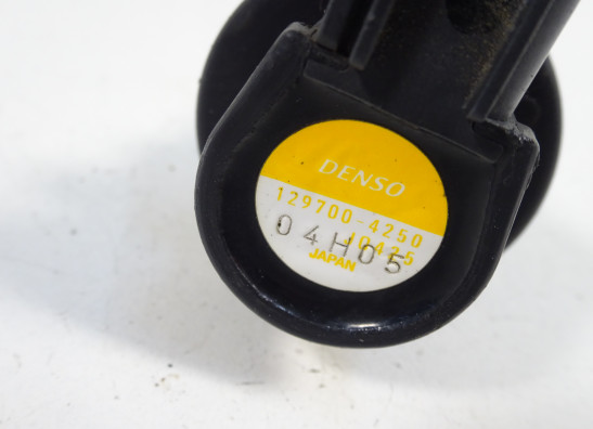 Zundspule Triumph Sprint ST 1050