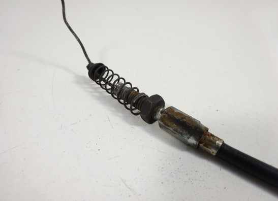 Chokekabel Ducati monster 600