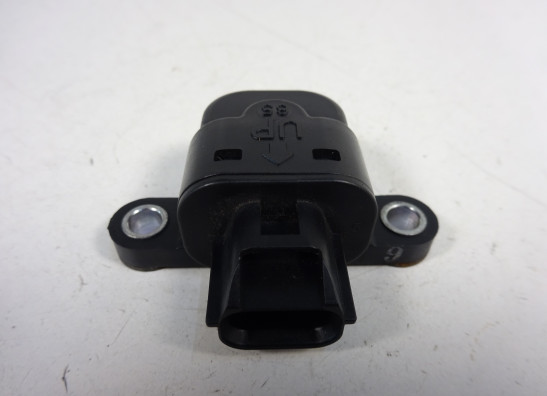 Hellingshoekschakelaar Kawasaki VERSYS 650