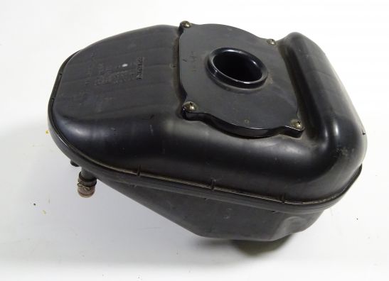 Luchtfilterhuis Suzuki SV 650