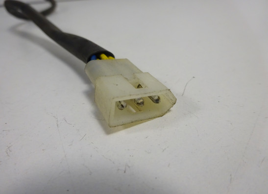 Rucklicht Aprilia RSV 1000