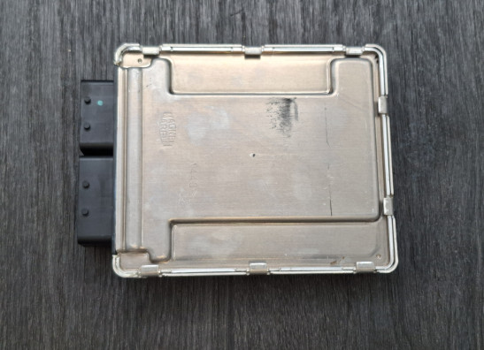 CDI ECU unit Aprilia Tuono 660