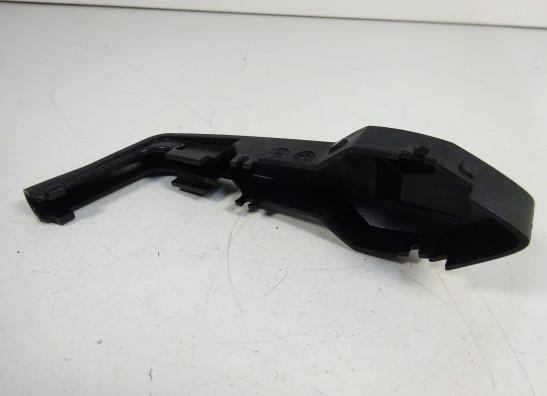 Cylinder head cover BMW R 1200 RT