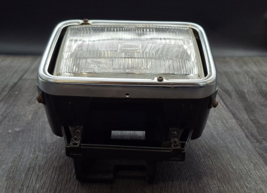 Koplamp Yamaha XJ 1100 Maxim