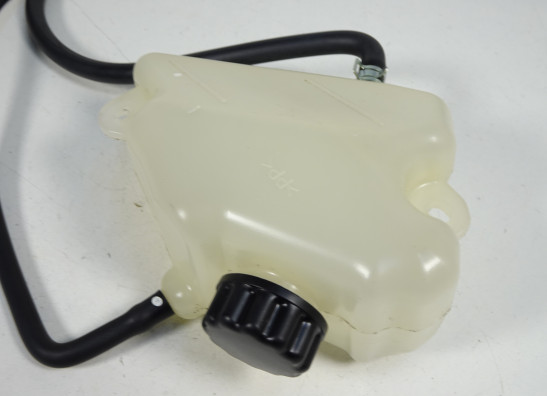 Koelvloeistof reservoir Kawasaki Ninja 650