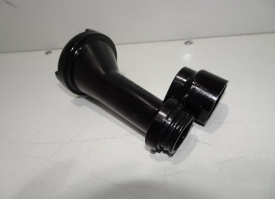 Oliefilter Kawasaki Z 900