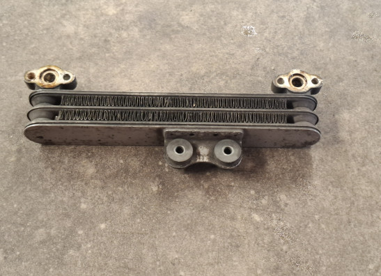 Oliekoeler Honda VFR 800 I