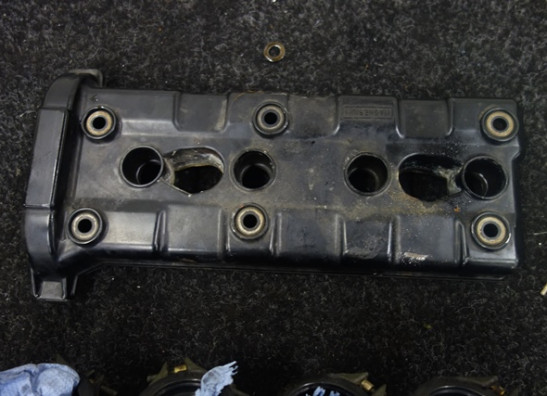Cylinder head Yamaha YZF R1