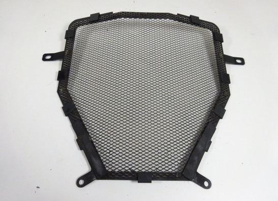 Kuhler Teile BMW K 1200 GT