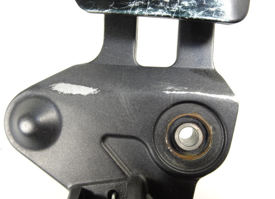 Fussrastetrager vorne rechts Yamaha Tracer 700