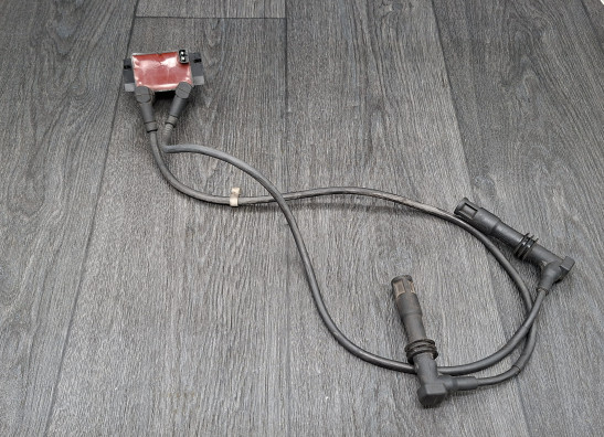 Bobine BMW R 1100 RT