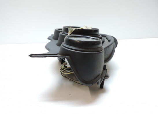 Teller Suzuki RF 600