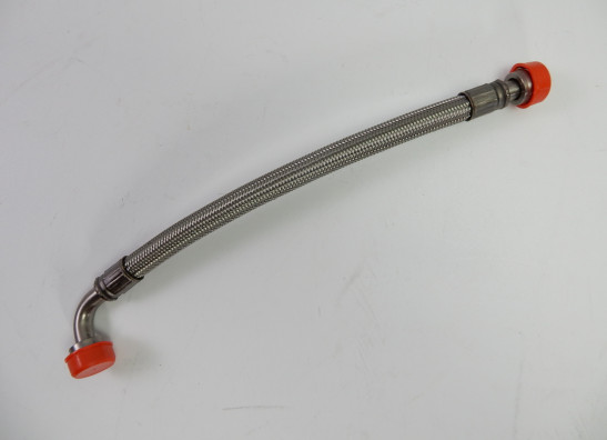 Olieleiding Moto Guzzi Breva 850 1100 1200