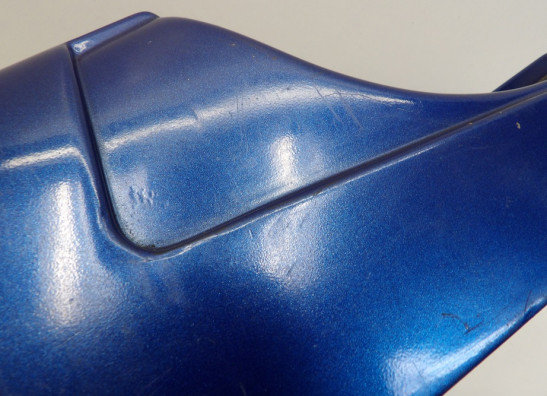 Achterkuipdeel Kawasaki KZ 1000 ST