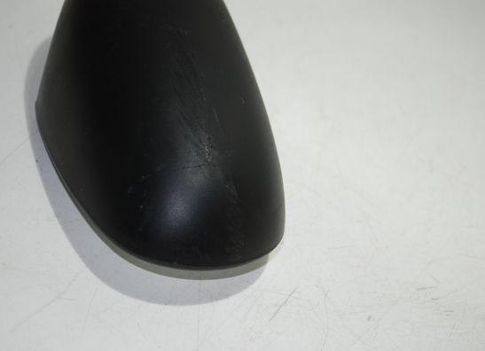 Mirror right Yamaha YZF R6