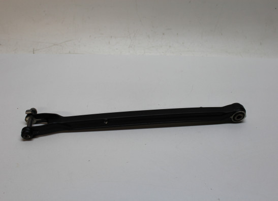 Achterbrug BMW R 1200 GS LC Adventure