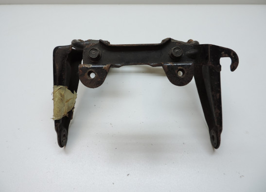 Headlight Honda FT 500