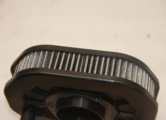 Luchtfilterhuis Harley Davidson Sportster