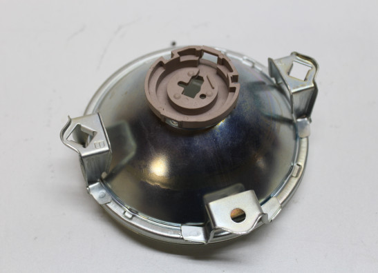 Koplamp Yamaha FZR 750 R OWO1