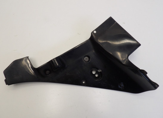 Cowl left inner Honda CBR 900 RR