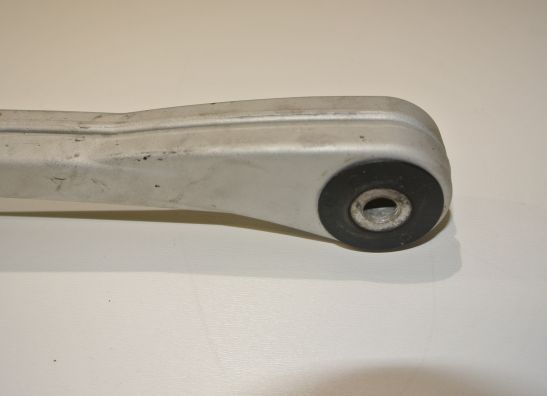 Hinterradschwinge BMW R 1200 GS