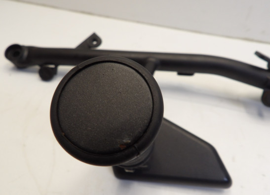 Duo voetsteun links Kawasaki 650 Vulcan S