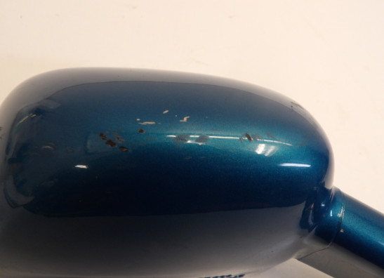 Spiegel rechts Kawasaki ZZR 600