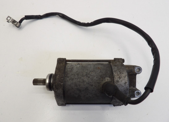 Startmotor Honda CBR 600 F