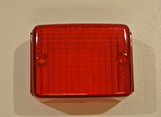 Achterlicht Yamaha RD 250