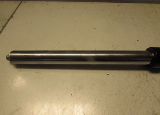 Standrohr Gabelholm rechts komplett Kawasaki ZXR 750