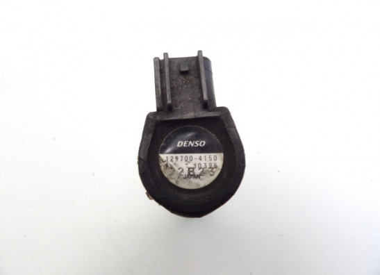 Bobine Suzuki GSX R 750