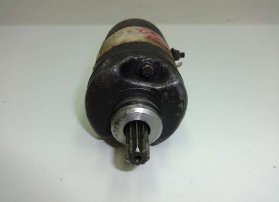 Startmotor Honda CB 450
