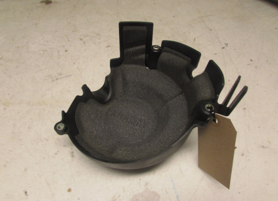 Motorblok diverse Yamaha MT 10