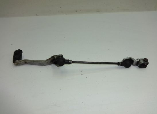 Gear change pedal  Yamaha XV 535 Virago