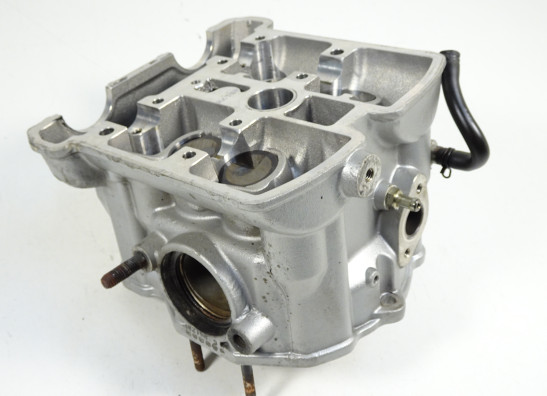 Zylinderkopf Aprilia Dorsoduro 750