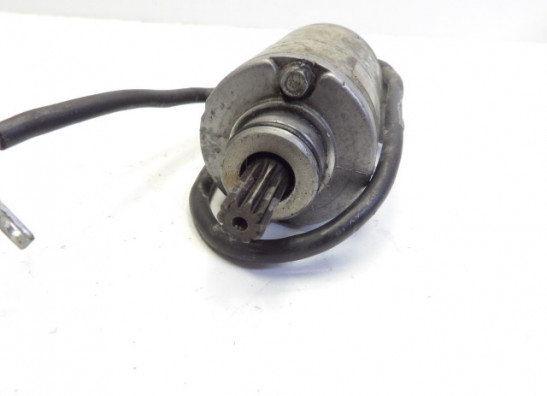 Anlasser Kawasaki ZX 6 R