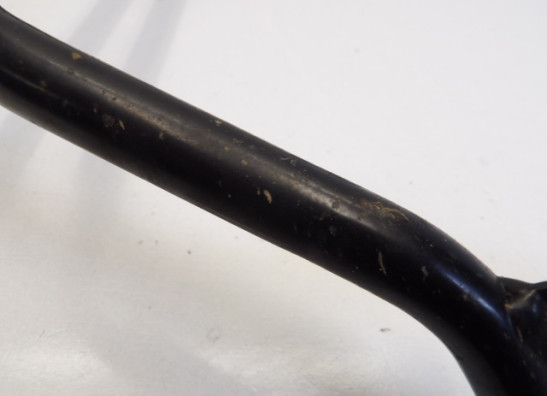 Motorschutzbugel Sturzbugel BMW F 650 GS